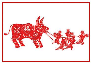 《侏罗纪世界：进化3》新预告 展示部分园区管理内容